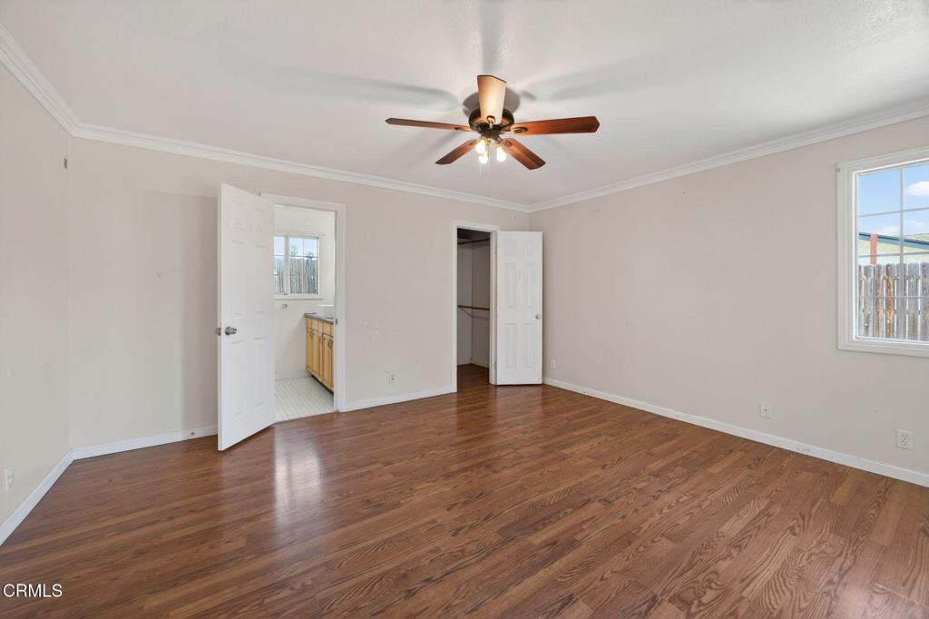 901 Indigo Place Oxnard, CA 93036 - Photo 23 of 38