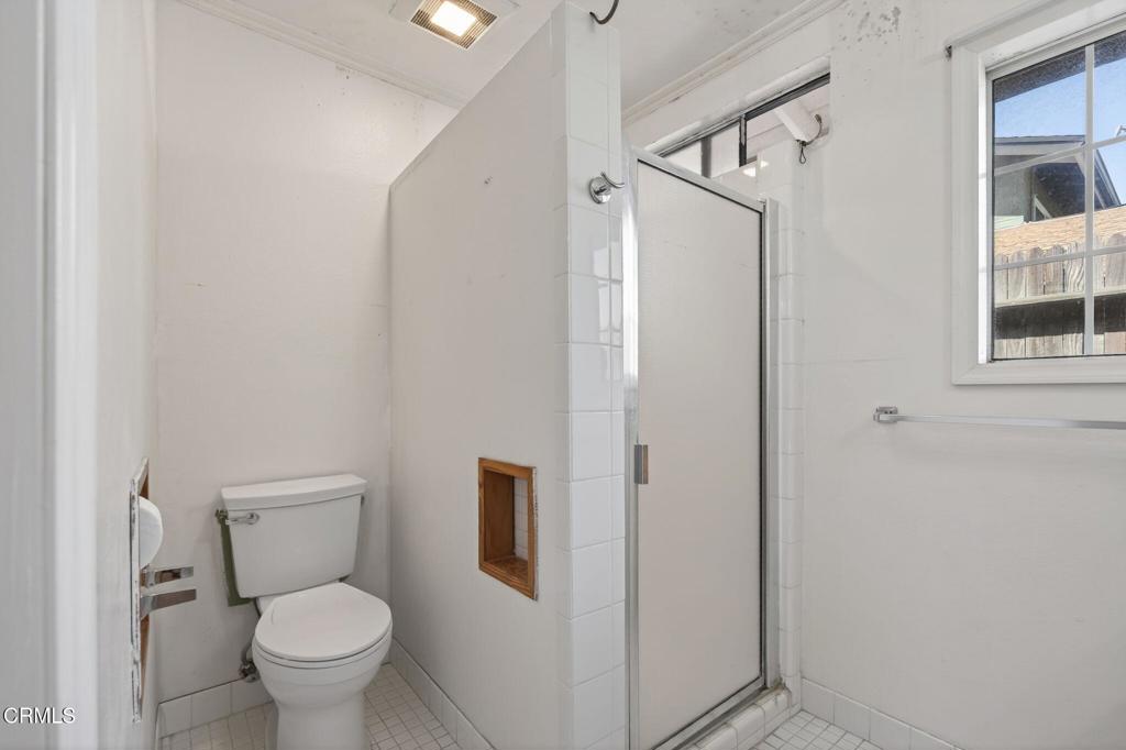 901 Indigo Place Oxnard, CA 93036 - Photo 25 of 38