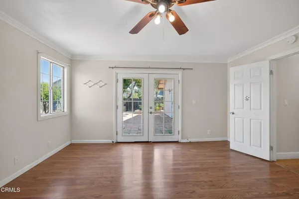 $730,000 | 901 Indigo Place, Oxnard, CA 93036
