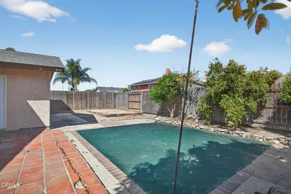 $730,000 | 901 Indigo Place, Oxnard, CA 93036