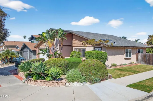 $730,000 | 901 Indigo Place, Oxnard, CA 93036