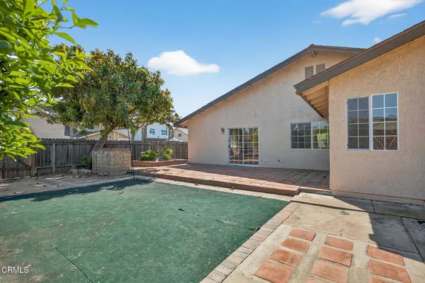 $730,000 | 901 Indigo Place, Oxnard, CA 93036