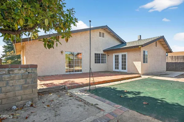 $730,000 | 901 Indigo Place, Oxnard, CA 93036