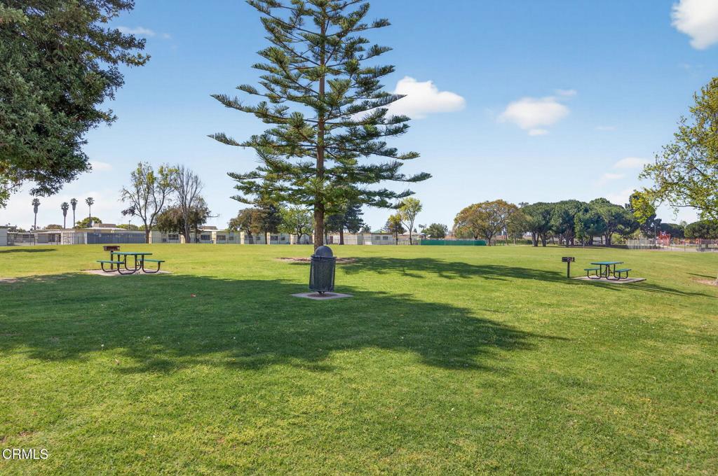 901 Indigo Place Oxnard, CA 93036 - Photo 36 of 38