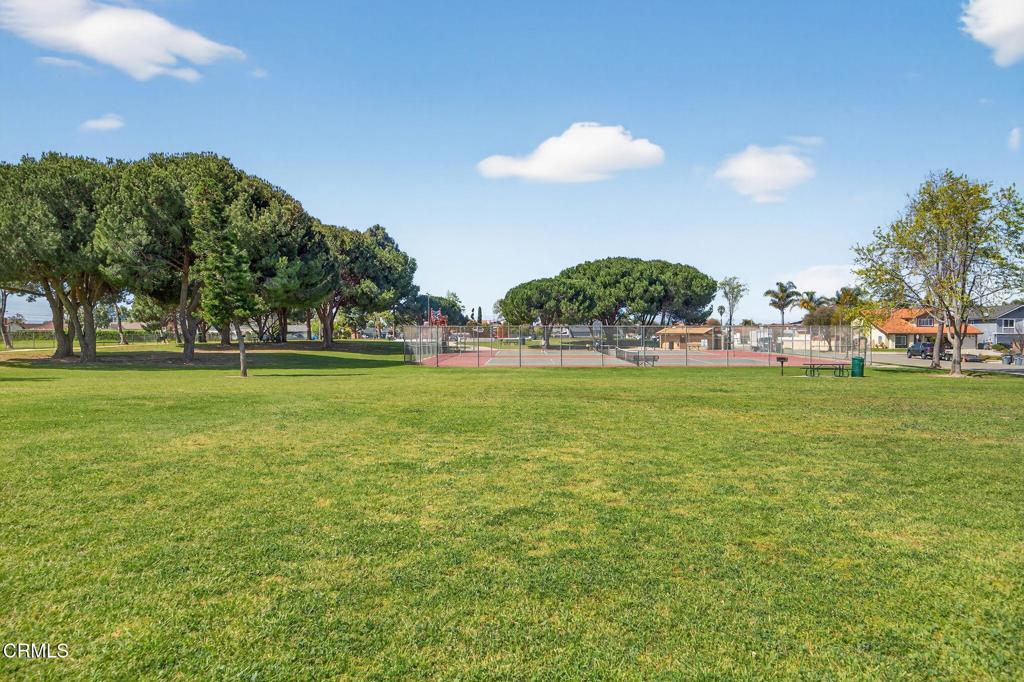 901 Indigo Place Oxnard, CA 93036 - Photo 37 of 38