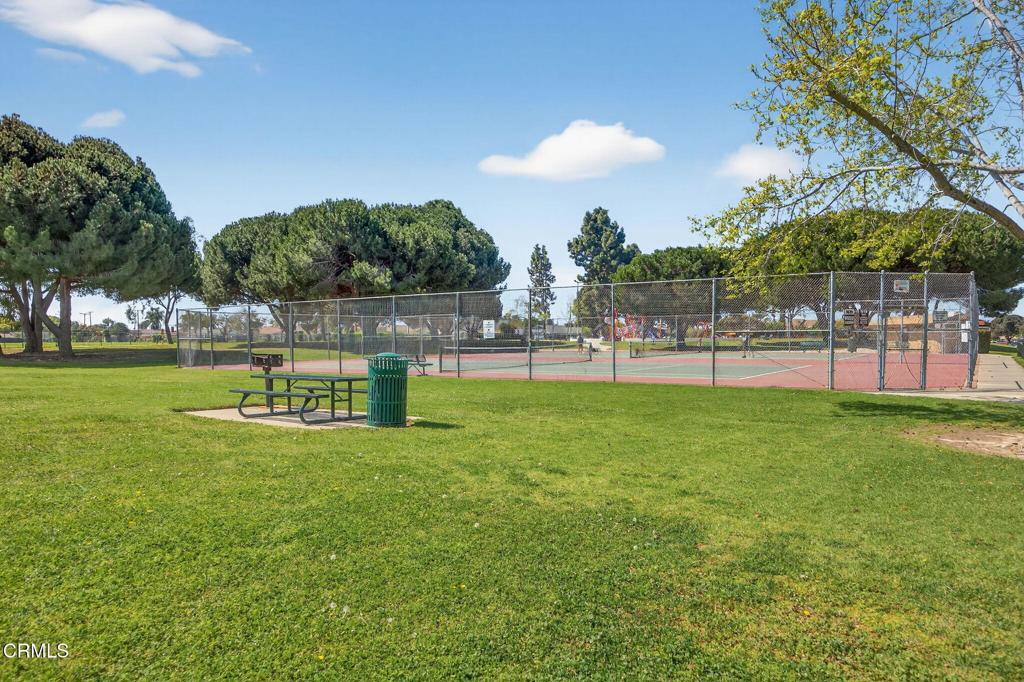 901 Indigo Place Oxnard, CA 93036 - Photo 38 of 38