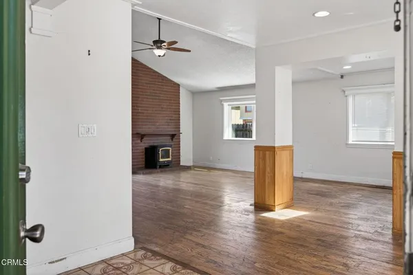 $730,000 | 901 Indigo Place, Oxnard, CA 93036