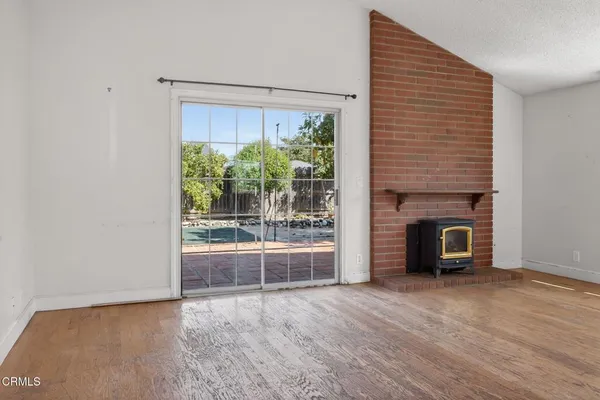 $730,000 | 901 Indigo Place, Oxnard, CA 93036