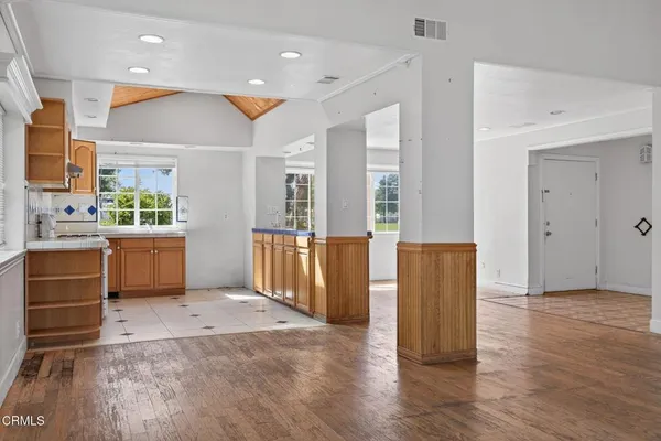 $730,000 | 901 Indigo Place, Oxnard, CA 93036