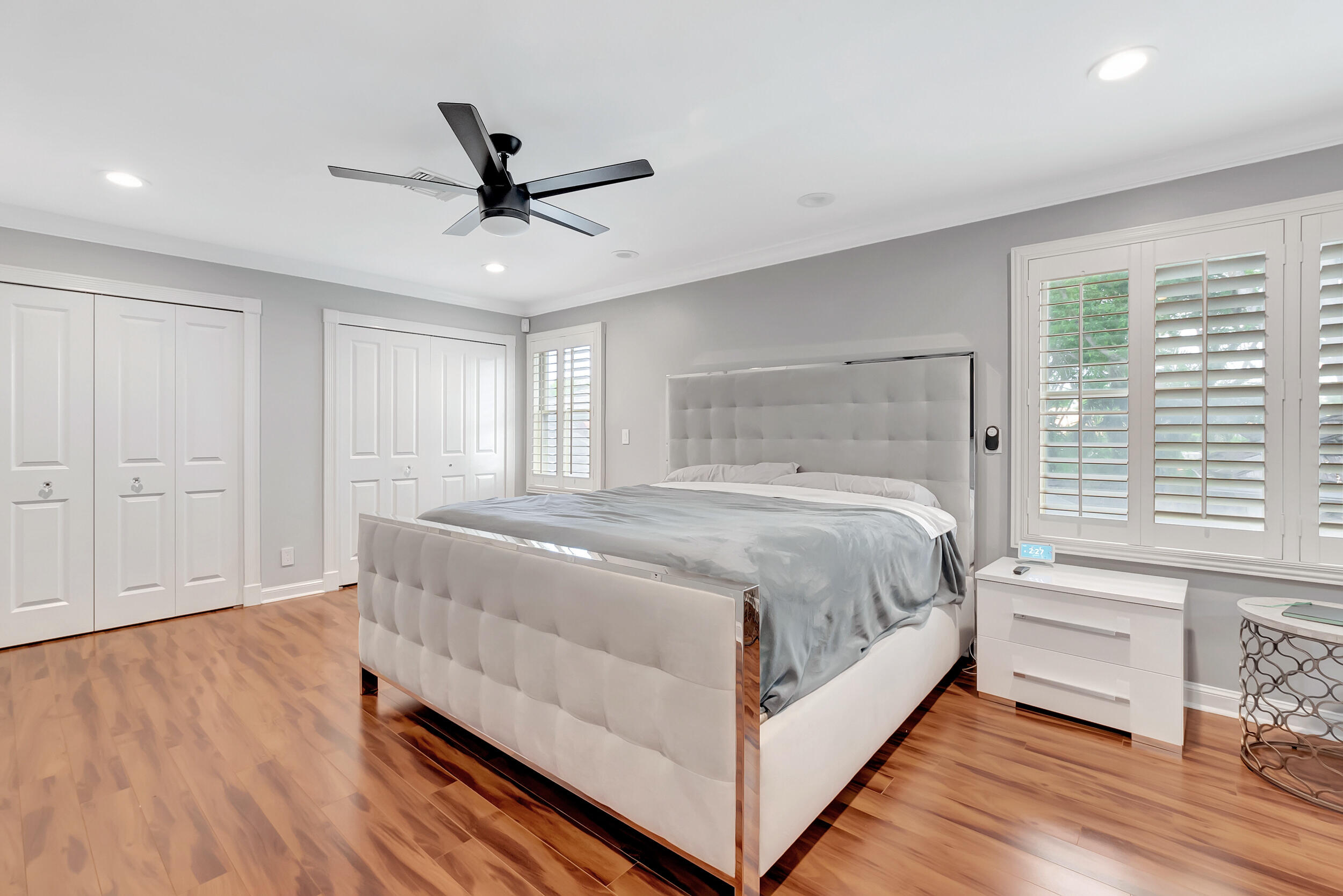 4078 Northwest 57th Street Boca Raton, FL 33496 - Photo 12 of 21 21_dsc_7734