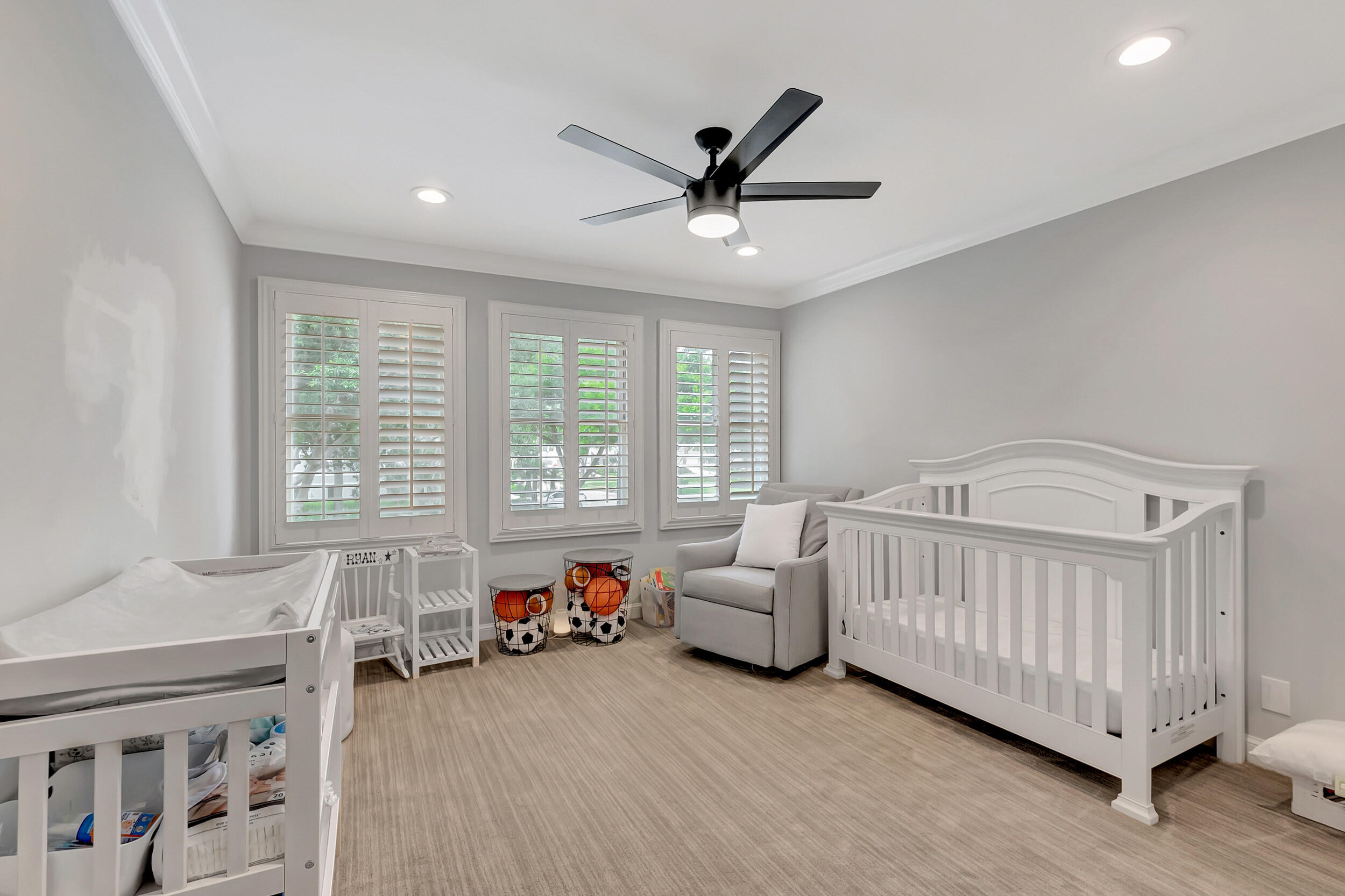4078 Northwest 57th Street Boca Raton, FL 33496 - Photo 15 of 21 25_dsc_7754
