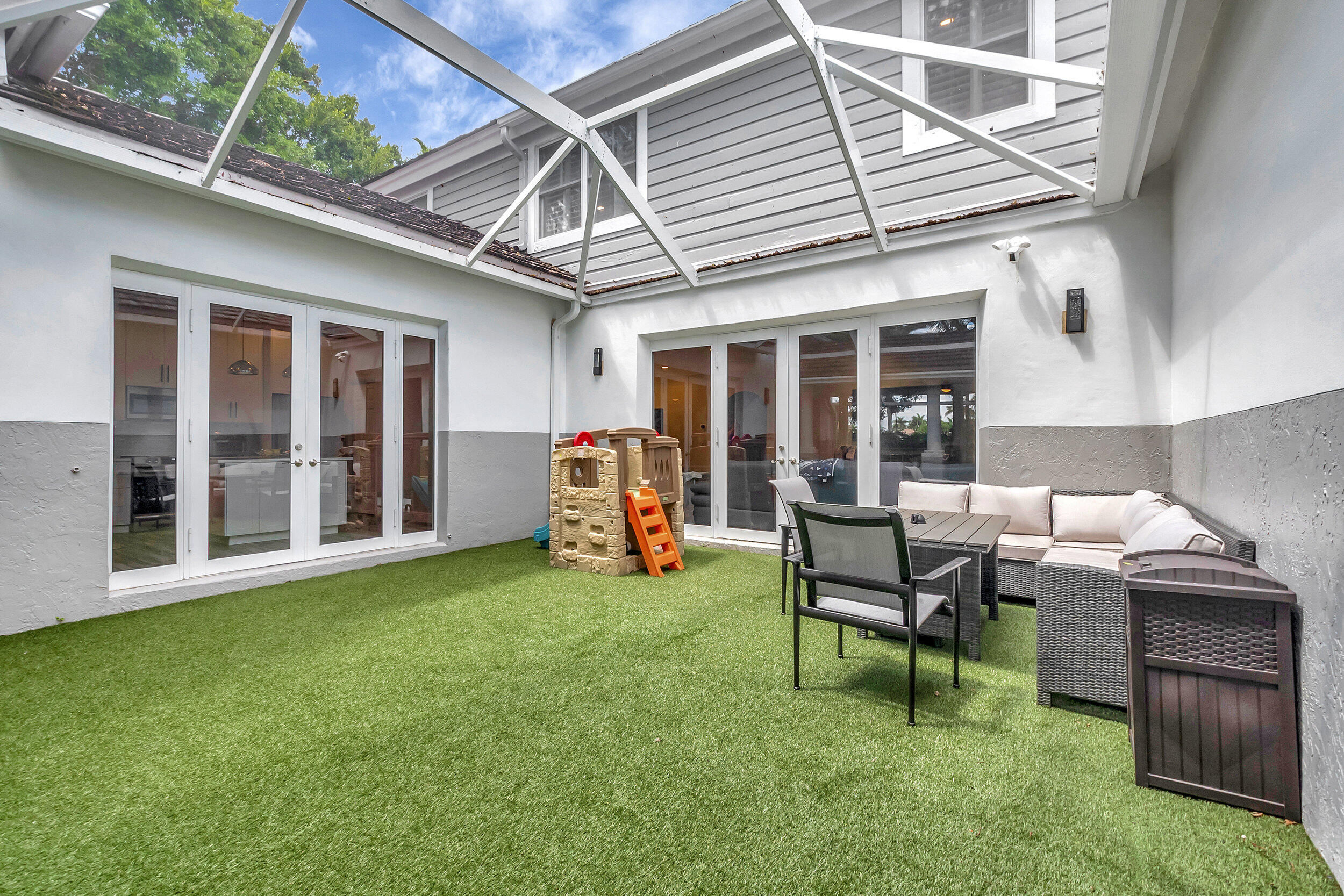 4078 Northwest 57th Street Boca Raton, FL 33496 - Photo 19 of 21 32_dsc_7789