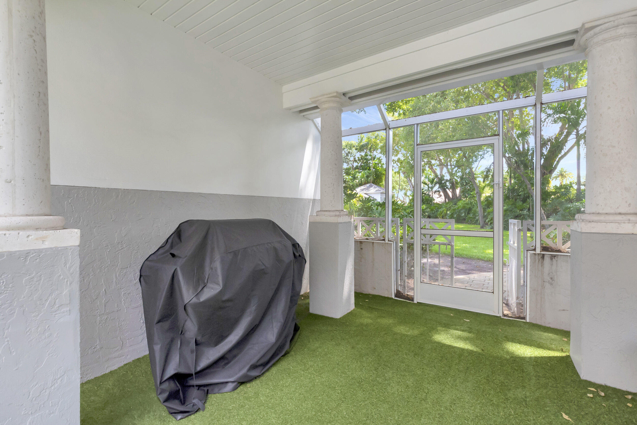 4078 Northwest 57th Street Boca Raton, FL 33496 - Photo 20 of 21 35_dsc_7806