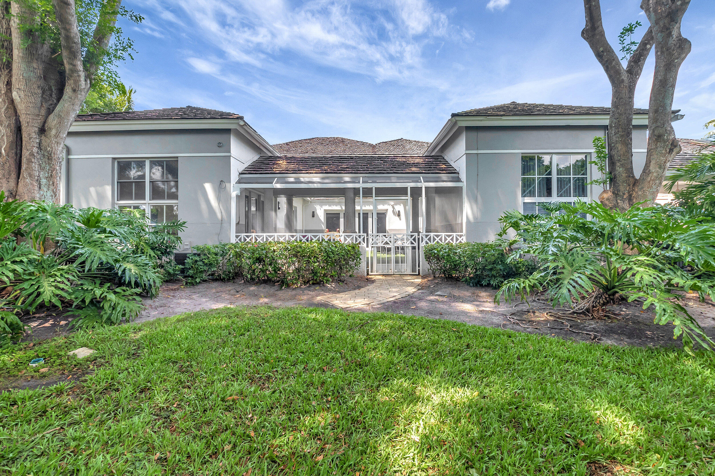 4078 Northwest 57th Street Boca Raton, FL 33496 - Photo 21 of 21 33_dsc_7794