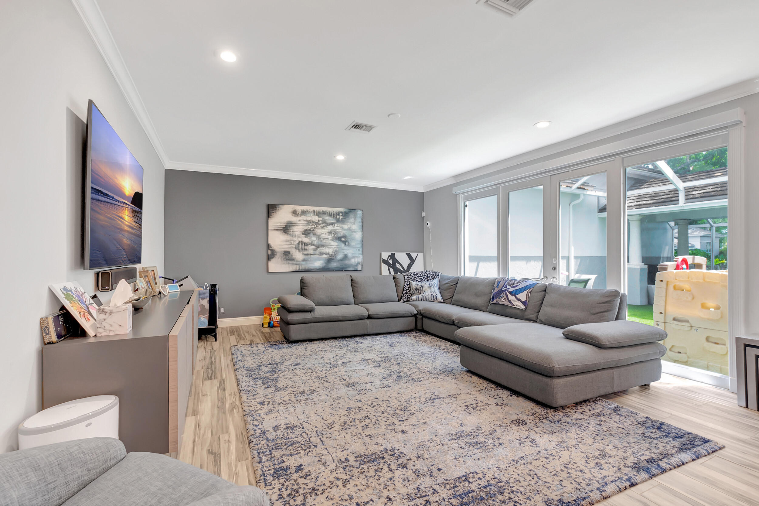 4078 Northwest 57th Street Boca Raton, FL 33496 - Photo 5 of 21 09_dsc_7674