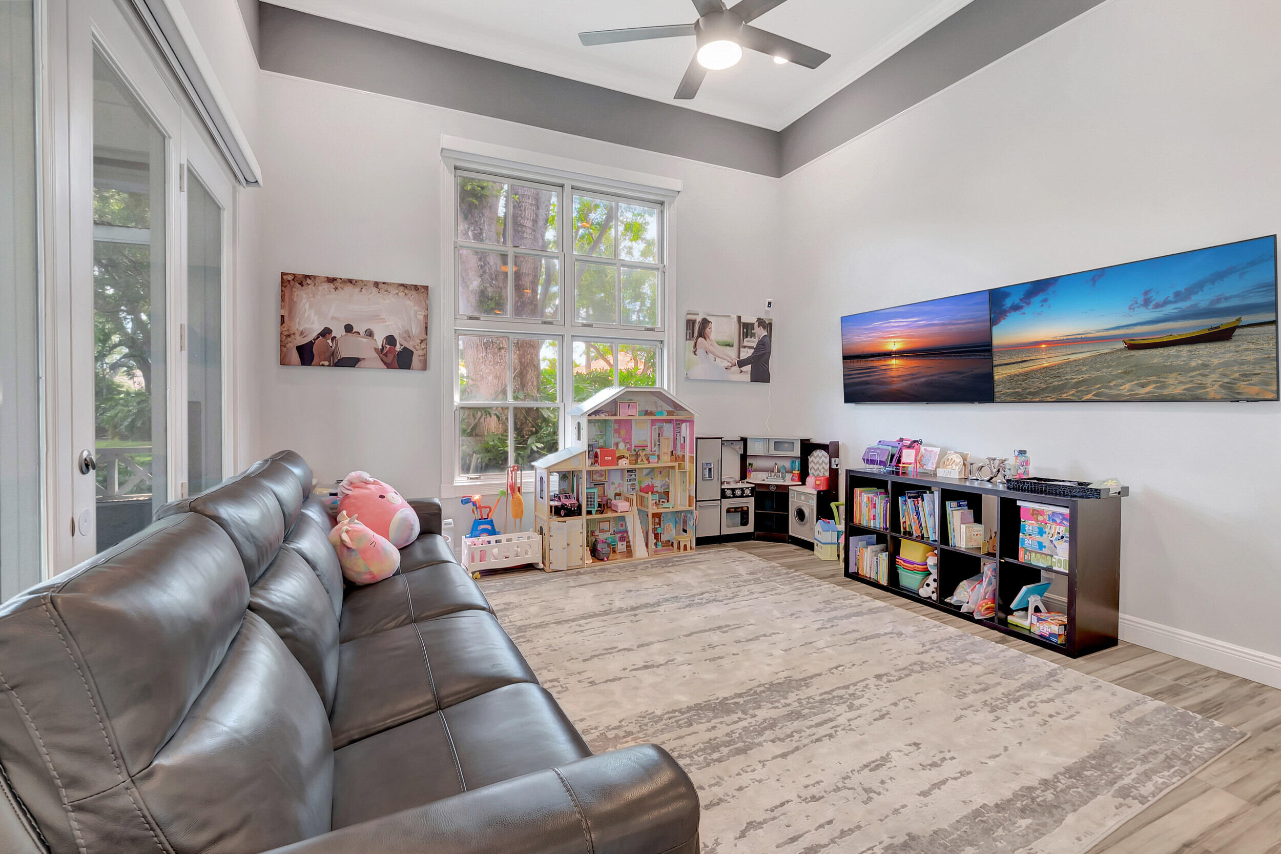 4078 Northwest 57th Street Boca Raton, FL 33496 - Photo 7 of 21 12_dsc_7689