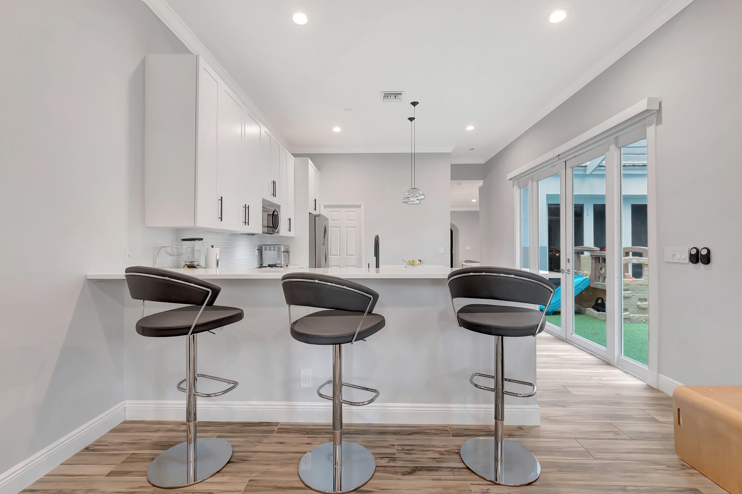 4078 Northwest 57th Street Boca Raton, FL 33496 - Photo 8 of 21 13_dsc_7694