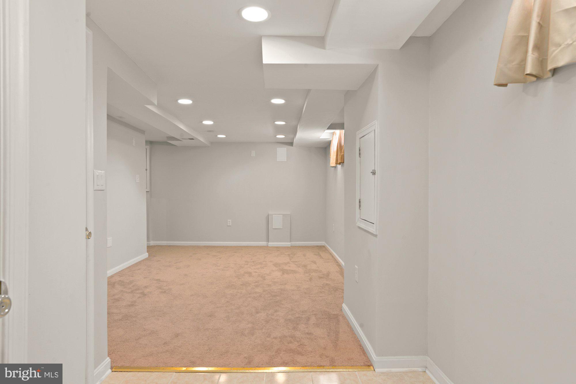 7206 Annapolis Road Hyattsville, MD 20784 - Photo 13 of 25 Gallery Image 13