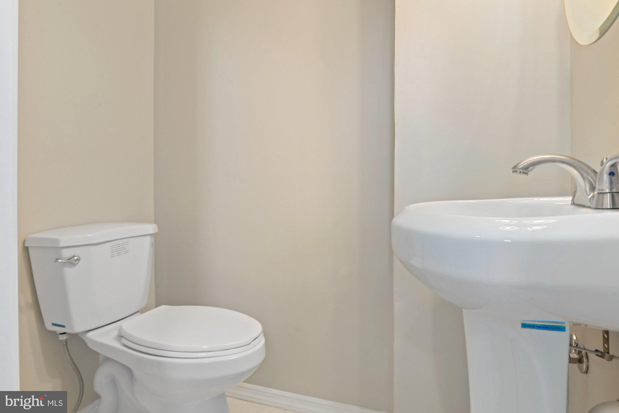 7206 Annapolis Road Hyattsville, MD 20784 - Photo 14 of 25 Gallery Image 14