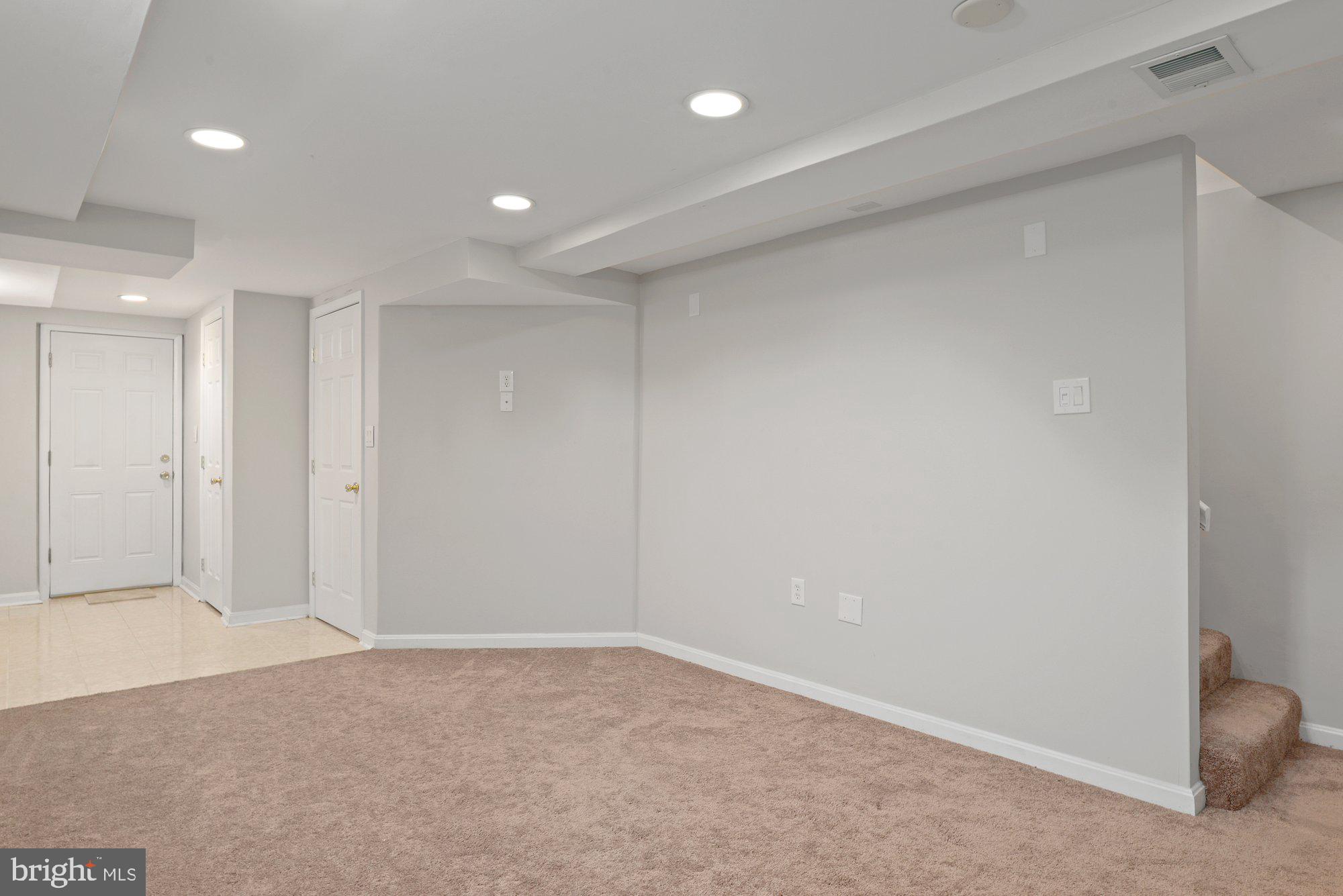 7206 Annapolis Road Hyattsville, MD 20784 - Photo 15 of 25 Gallery Image 15