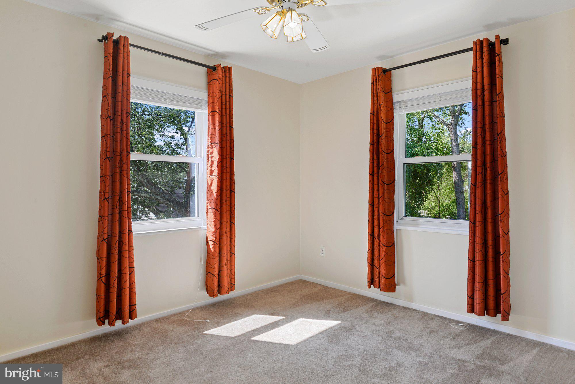 7206 Annapolis Road Hyattsville, MD 20784 - Photo 16 of 25 Gallery Image 16