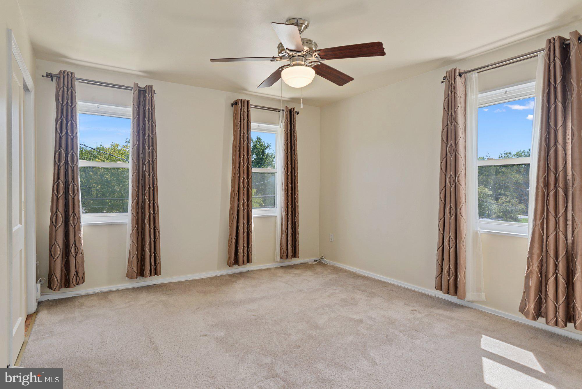 7206 Annapolis Road Hyattsville, MD 20784 - Photo 17 of 25 Gallery Image 17