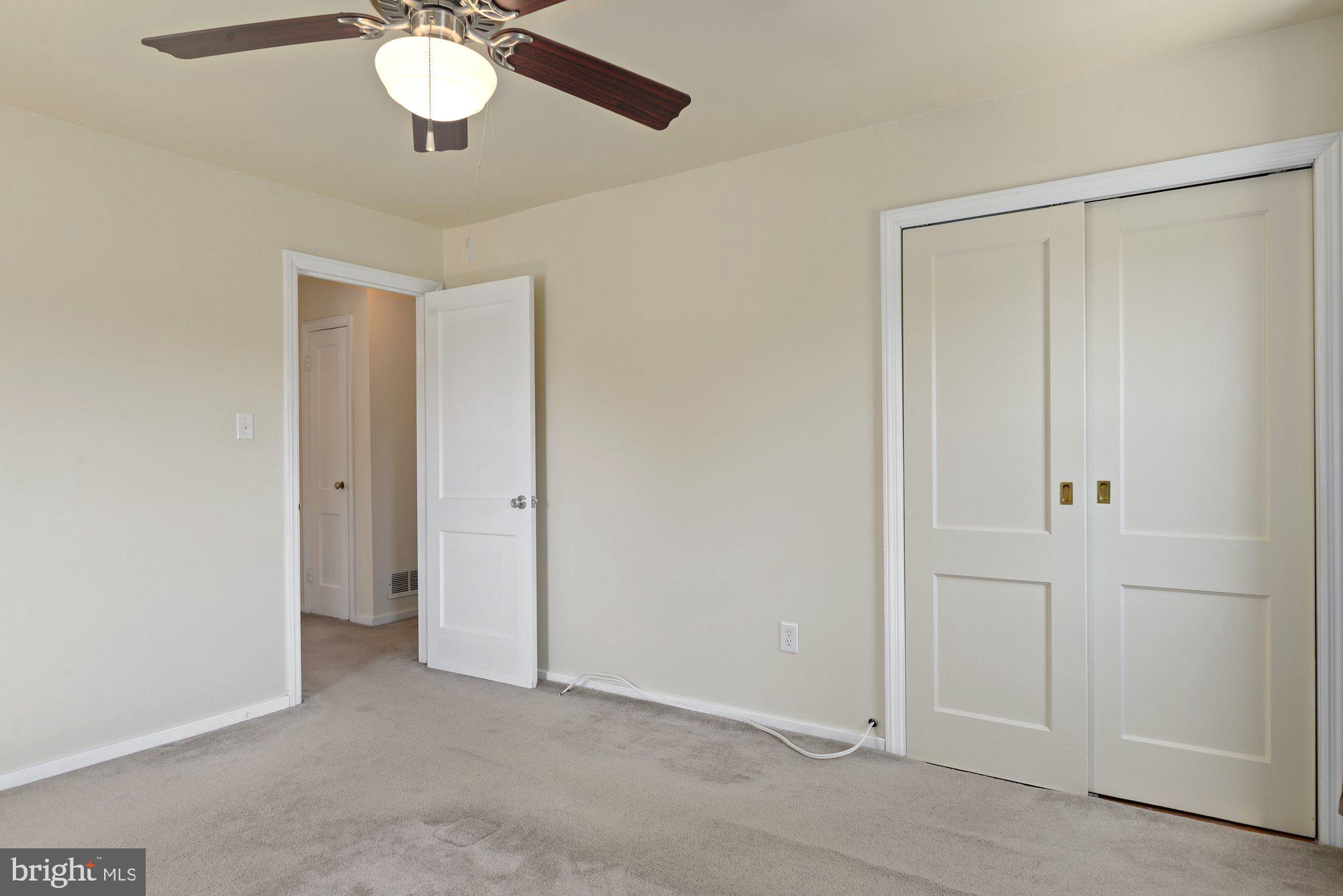 7206 Annapolis Road Hyattsville, MD 20784 - Photo 18 of 25 Gallery Image 18