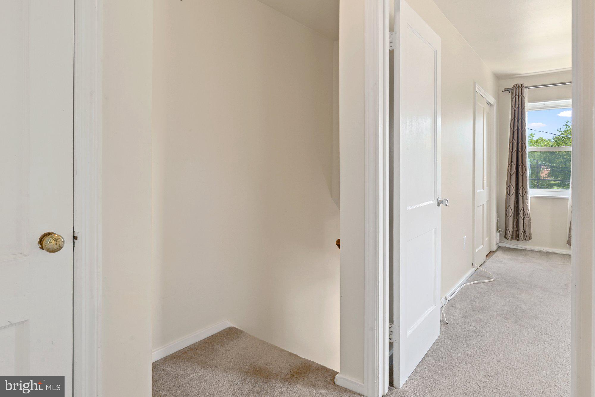 7206 Annapolis Road Hyattsville, MD 20784 - Photo 20 of 25 Gallery Image 20