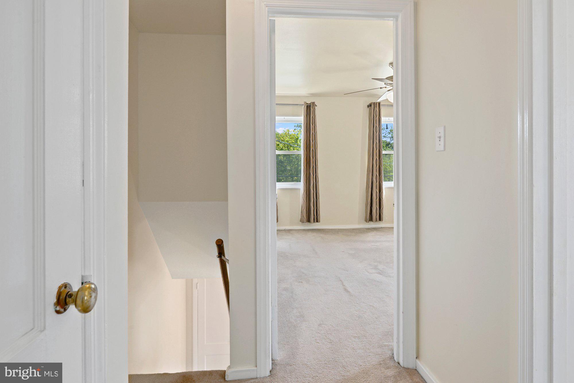 7206 Annapolis Road Hyattsville, MD 20784 - Photo 21 of 25 Gallery Image 21