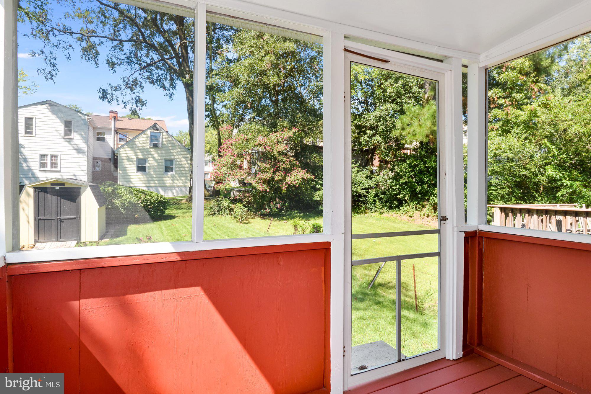 7206 Annapolis Road Hyattsville, MD 20784 - Photo 23 of 25 Gallery Image 23