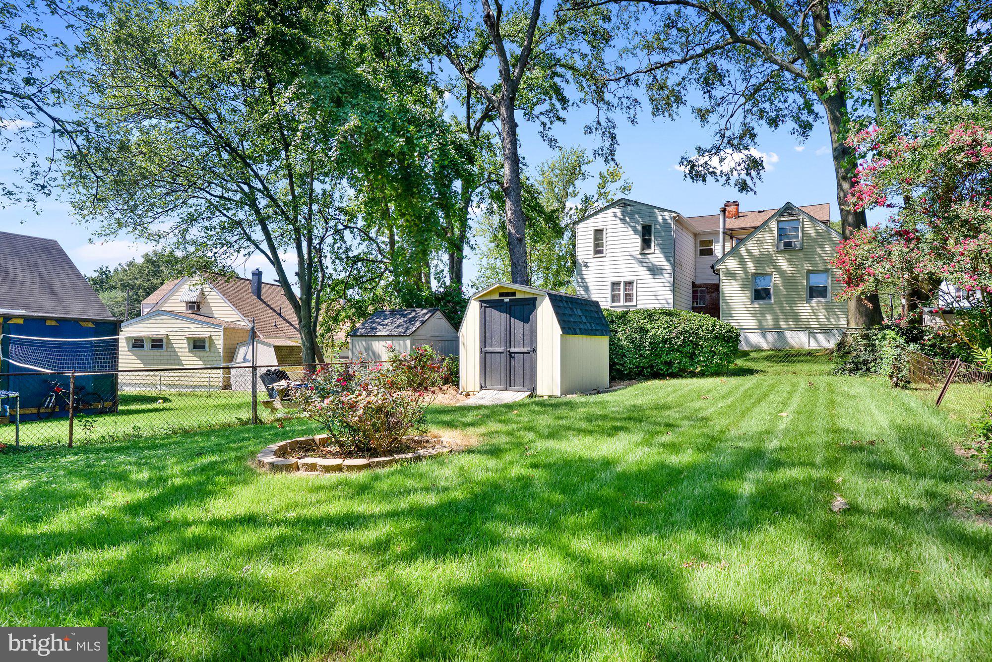 7206 Annapolis Road Hyattsville, MD 20784 - Photo 24 of 25 Gallery Image 24