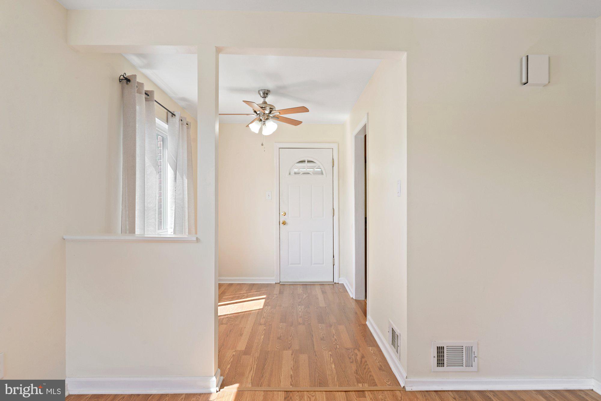 7206 Annapolis Road Hyattsville, MD 20784 - Photo 6 of 25 Gallery Image 6