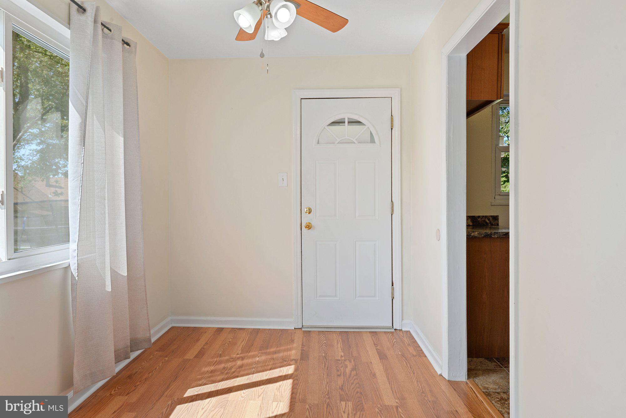7206 Annapolis Road Hyattsville, MD 20784 - Photo 7 of 25 Gallery Image 7