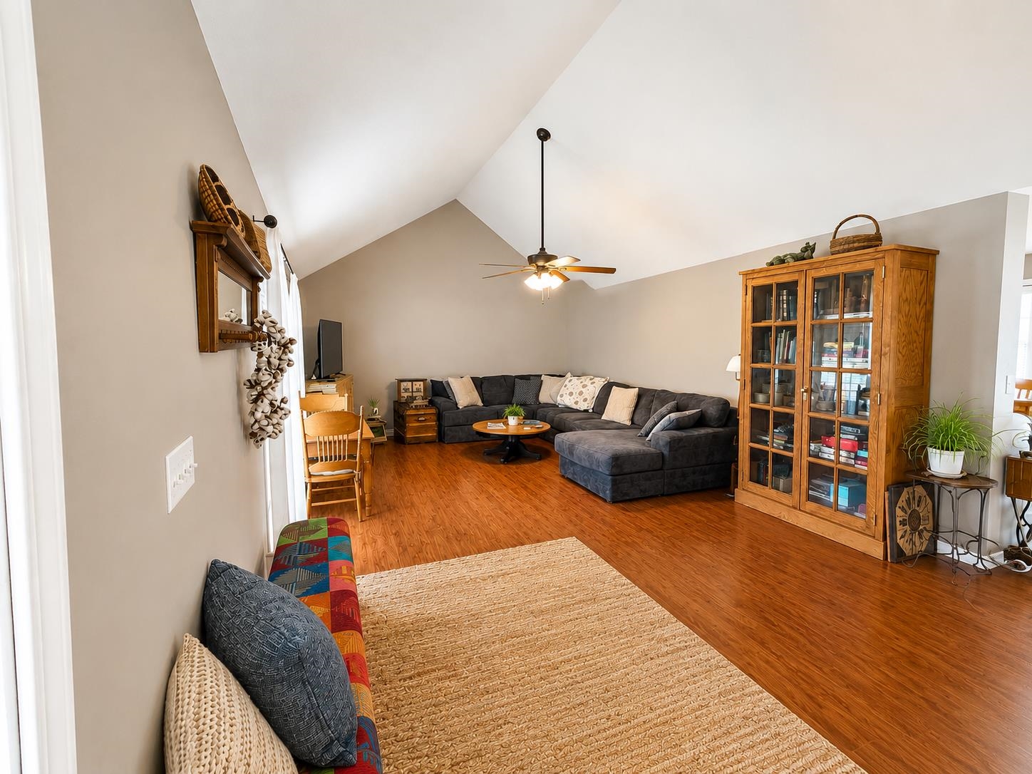 246 Collins Street Ripley, TN 38063 - Photo 3 of 22
