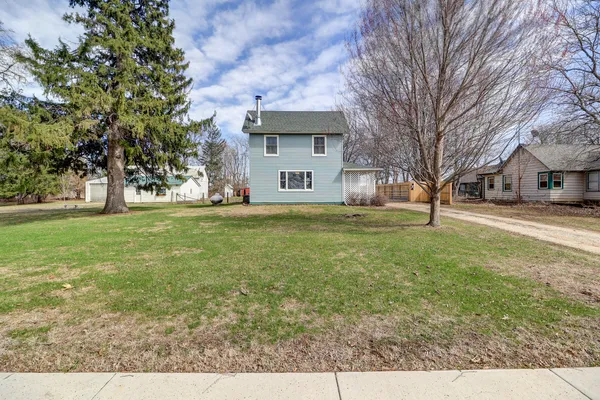 $146,000 | 404 North Main, Coleta, IL 61081