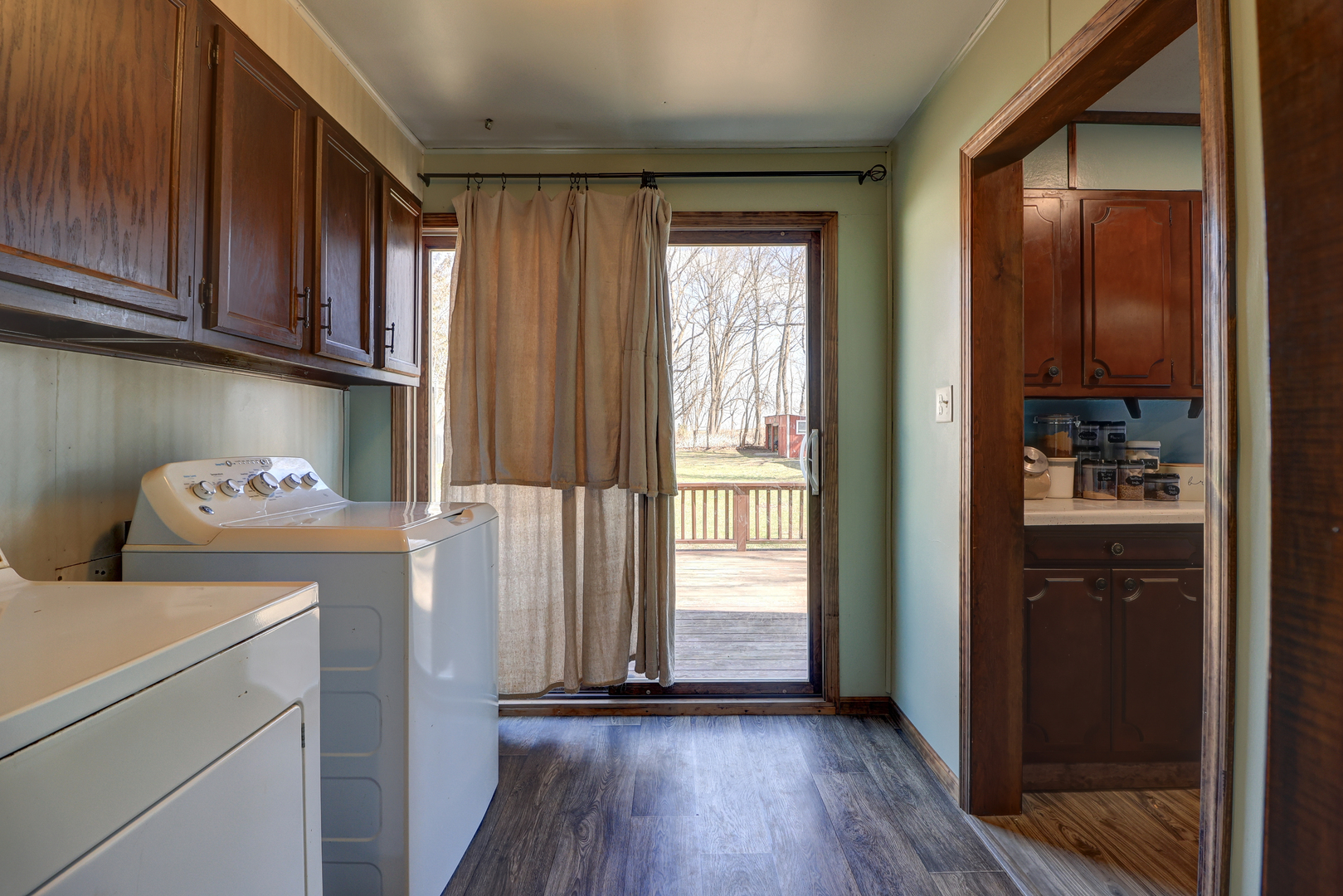 404 North Main Coleta, IL 61081 - Photo 11 of 30