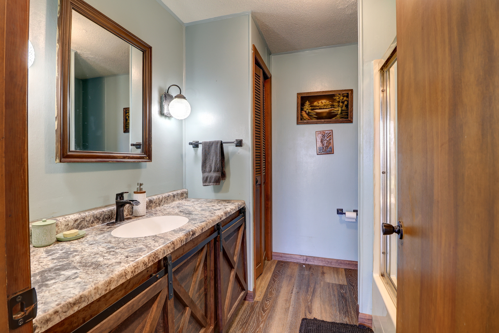 404 North Main Coleta, IL 61081 - Photo 12 of 30