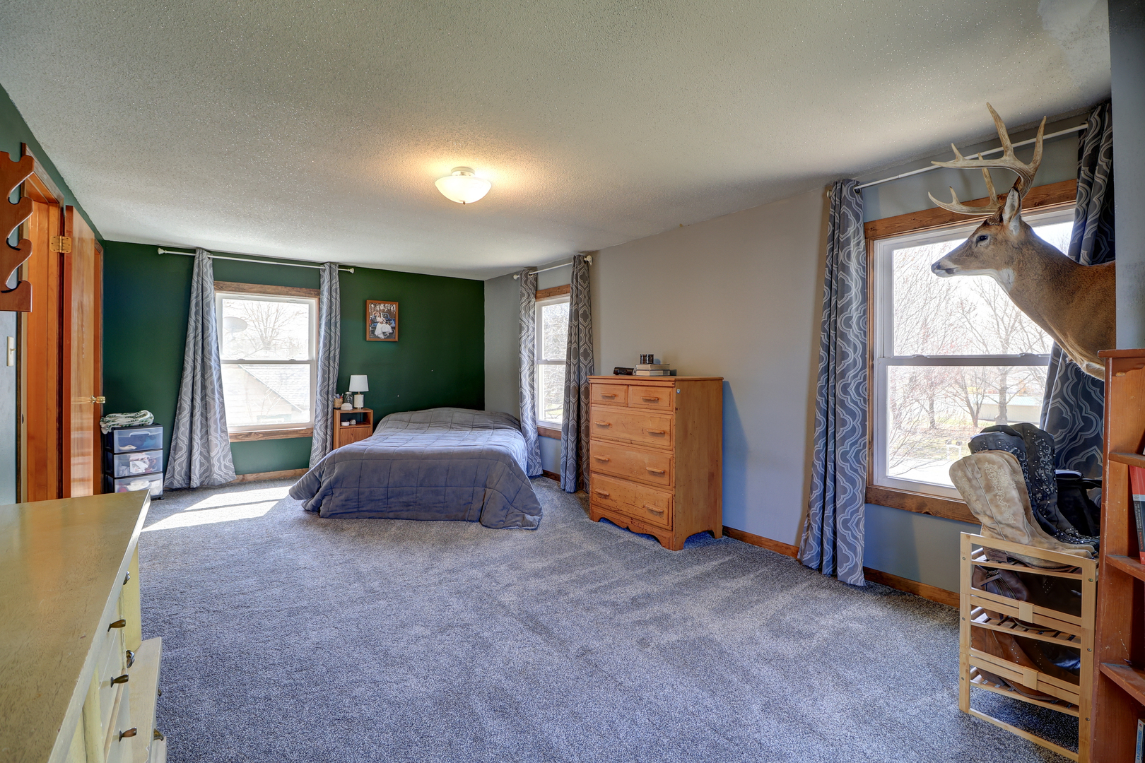 404 North Main Coleta, IL 61081 - Photo 16 of 30