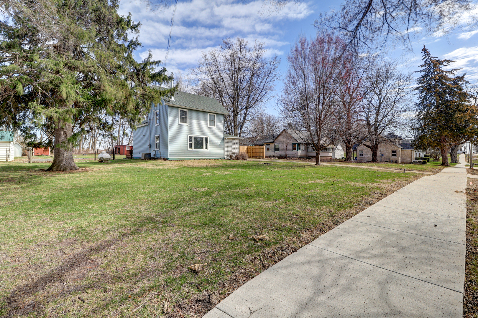 404 North Main Coleta, IL 61081 - Photo 19 of 30