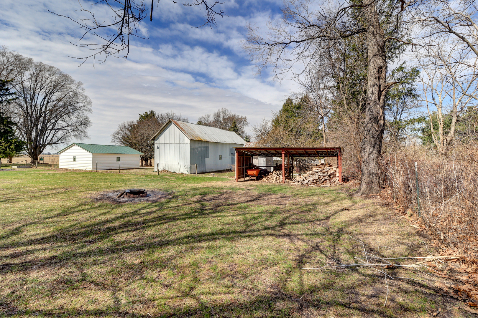 404 North Main Coleta, IL 61081 - Photo 20 of 30