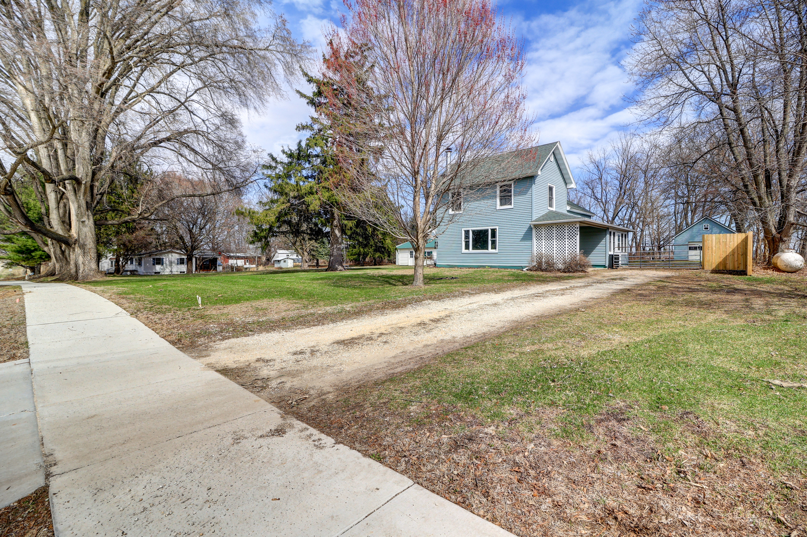 404 North Main Coleta, IL 61081 - Photo 21 of 30