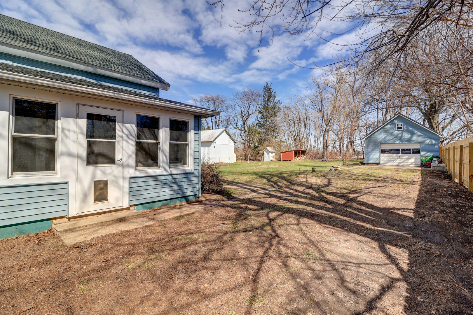404 North Main Coleta, IL 61081 - Photo 22 of 30