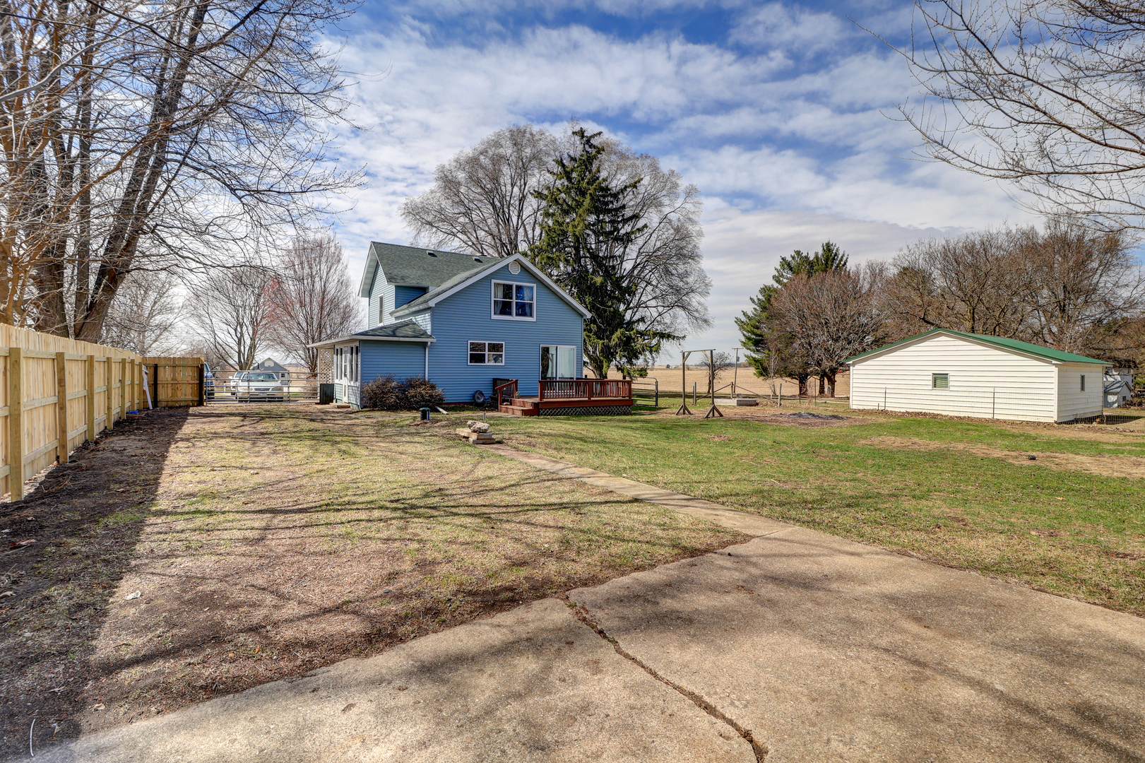 404 North Main Coleta, IL 61081 - Photo 23 of 30