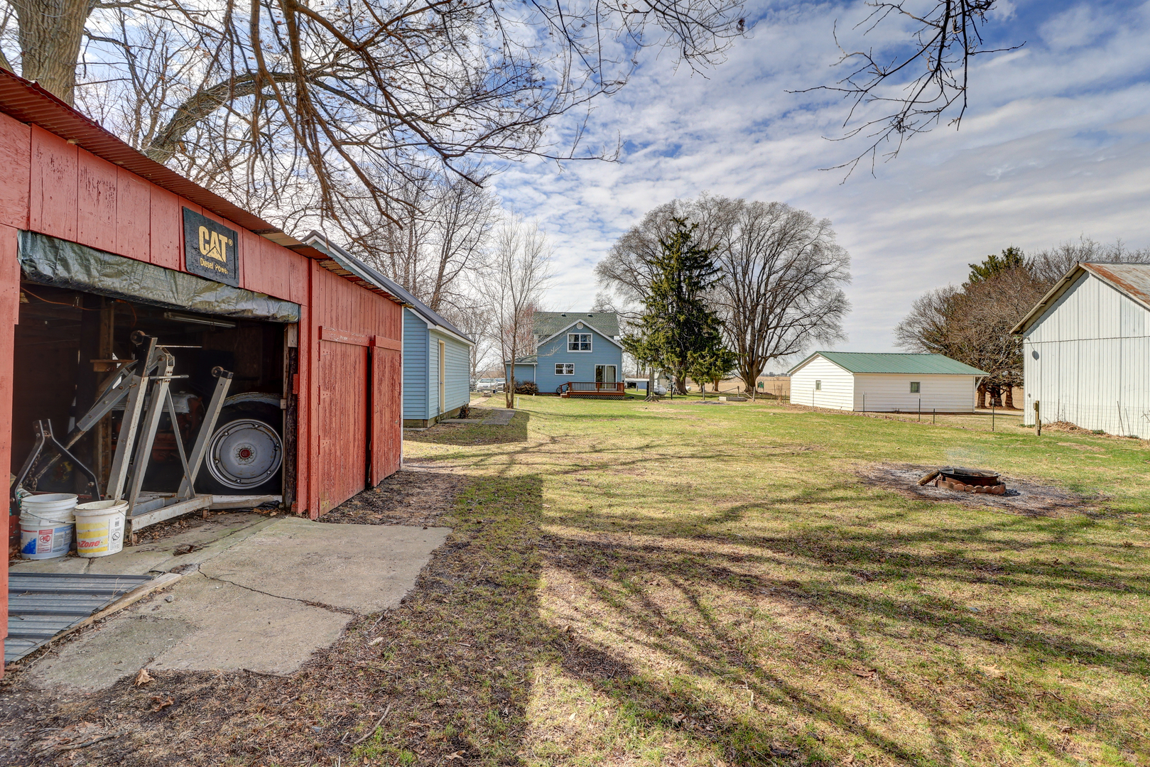 404 North Main Coleta, IL 61081 - Photo 24 of 30