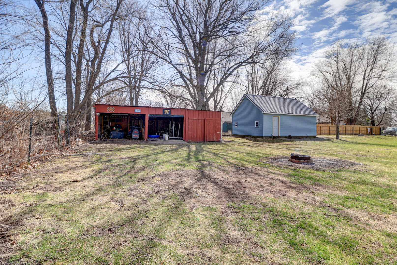 404 North Main Coleta, IL 61081 - Photo 25 of 30