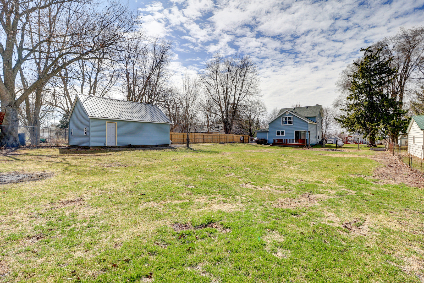 404 North Main Coleta, IL 61081 - Photo 26 of 30