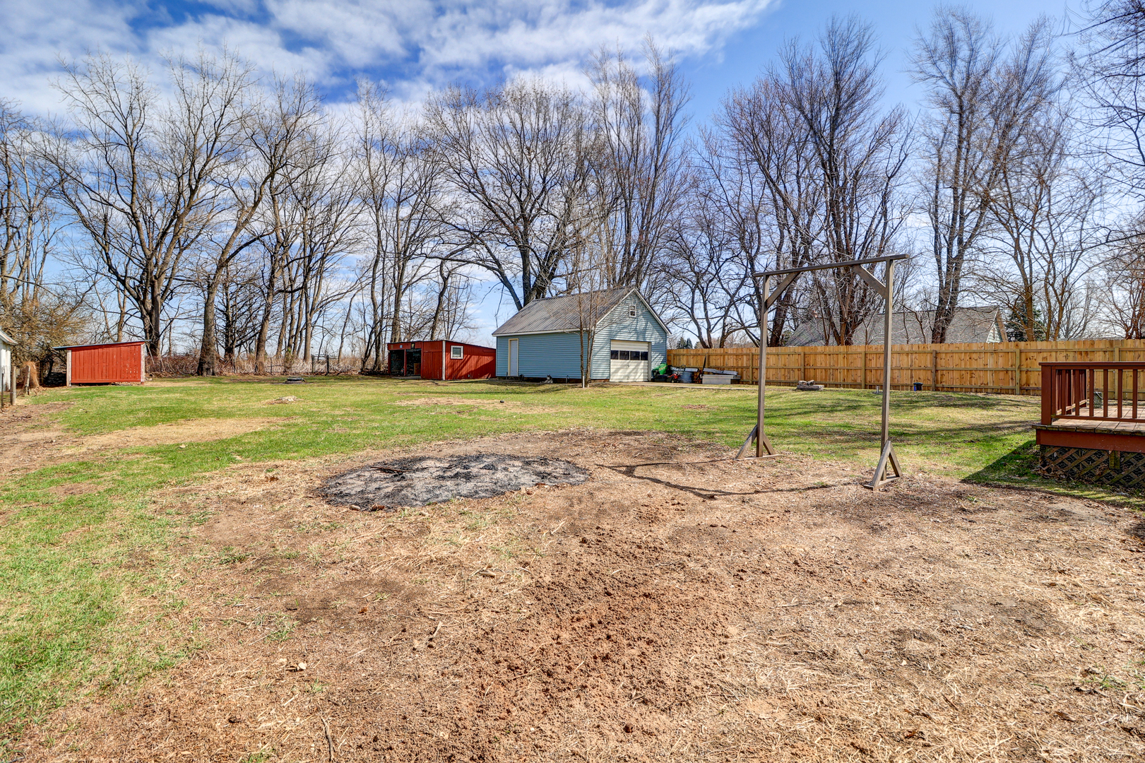 404 North Main Coleta, IL 61081 - Photo 27 of 30