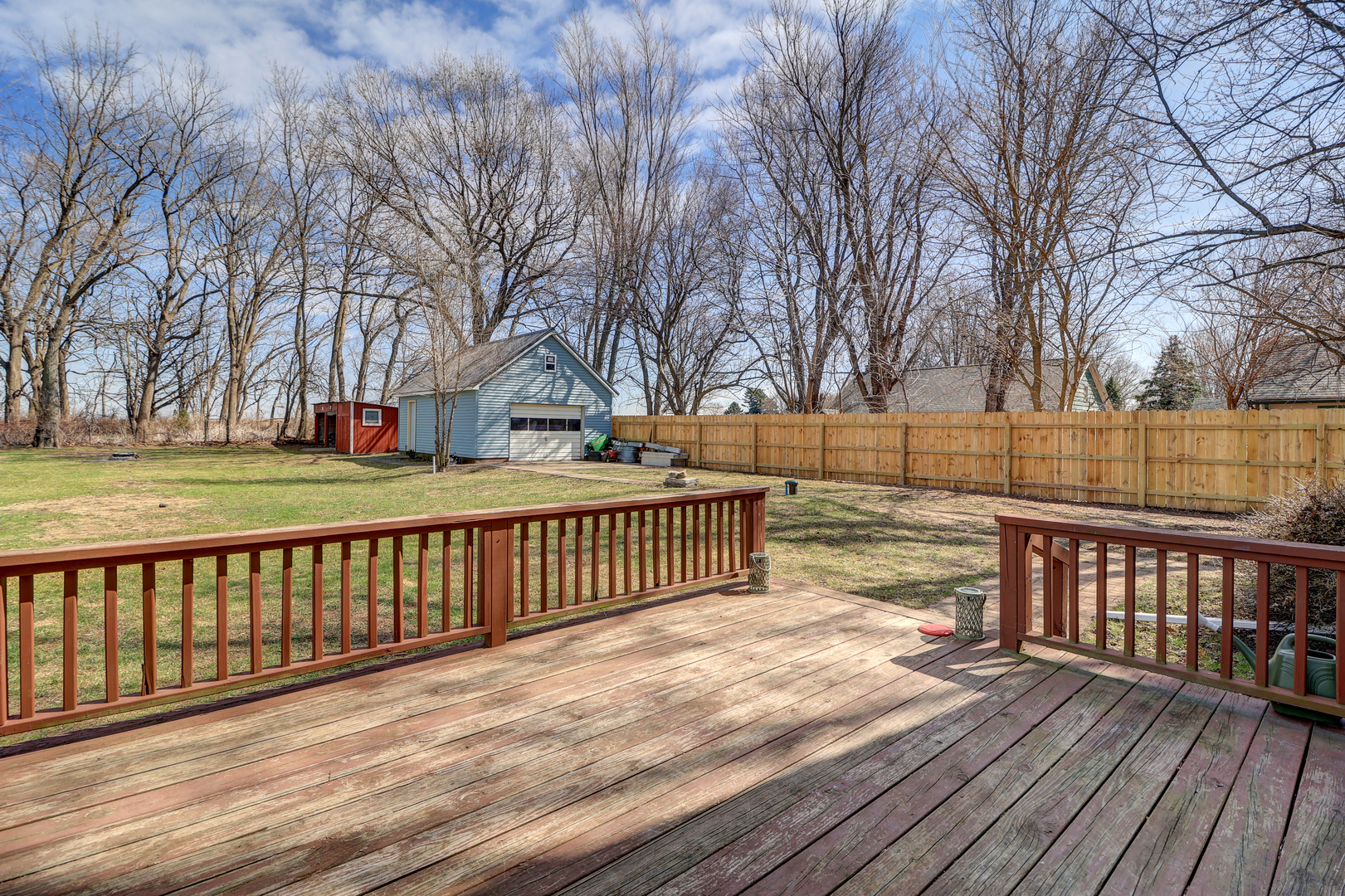 404 North Main Coleta, IL 61081 - Photo 28 of 30