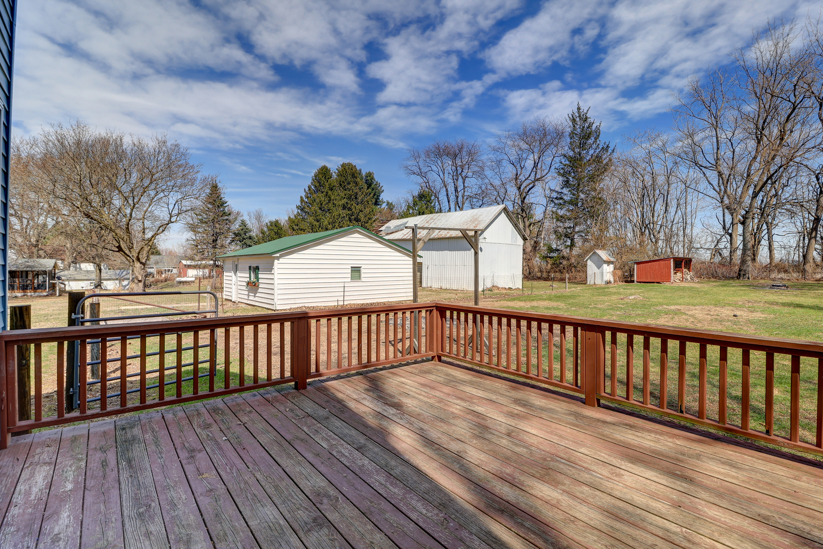 404 North Main Coleta, IL 61081 - Photo 29 of 30