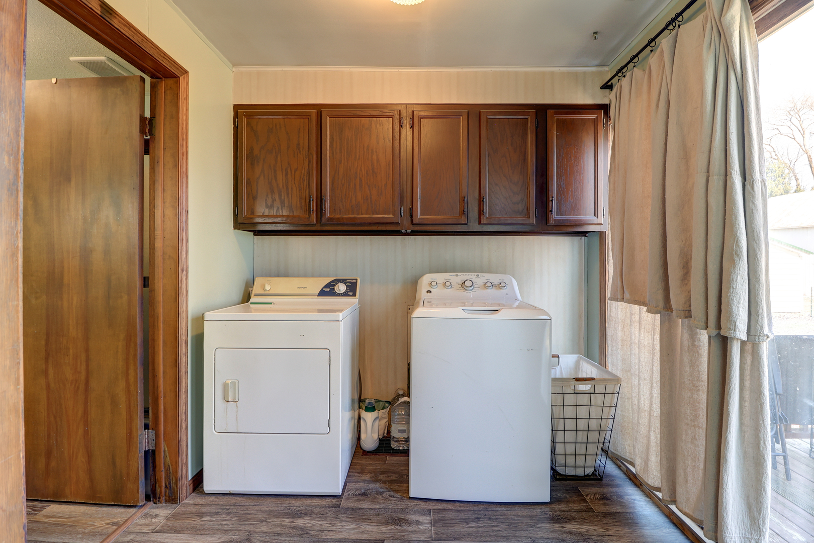 404 North Main Coleta, IL 61081 - Photo 10 of 30